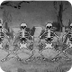 O baile dos esqueletes
