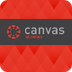 Canvas Network | Free online c