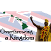Overthrowing a Kingdom | Hawai