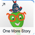One More Story: Launch Library