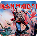 Iron Maiden  - Official Websit