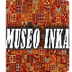 Galeria 01 - Museo Inka Peru
