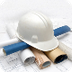 Construction Insurance