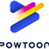 Powtoon | Create Awe