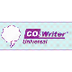 Co:Writer