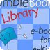 TumbleBooks - eBooks for Kids
