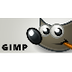 gimp 2