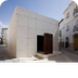 RESTAURACIÓN