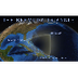 Bermuda Triangle: Facts, Theor