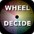 Wheel of Singing