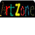 The Art Zone