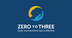 Home • ZERO TO THREE