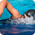 Drills to Improve Your Swimmin
