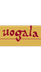 vogala.org