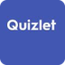 Quizlet - free study tool