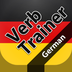 German Verb Conjugation Traine