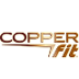 Copper Fit - Compression sleev