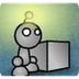  light-Bot1