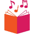 Cantata Learning - YouTube