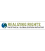 Realizing Rights: The Ethical 