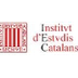 Institut d'Estudis Catalans - 