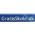 GratisSkole.dk