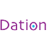 Dation Dashboard |
