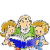 Portal de Educación