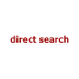 direct  search  -  Web