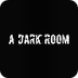 A Dark Room apk - Android Game