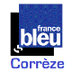 Corrèze | France Bleu