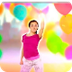 Just Dance Kids 2014 - Hit The