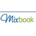 Mixbook