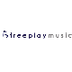 Freeplay Music, Broadcast Prod