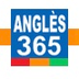 Llengua anglesa