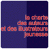 la-charte.fr