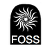 Foss