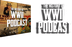 The History of WWII Podcast - 