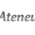 Ateneu - Materials i recursos 