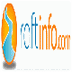 raftinfo.com