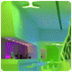 Wonen Online