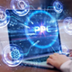 5 PPC Best Practices