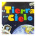 Blog de los niños: LA TIERRA Y