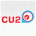 cu2.nl
