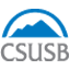 Home | CSUSB