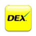 DexKnows