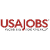 USAJOBS - The Federal Governme