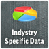 Industry Specific Data