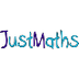 JustMaths - GCSE Mat