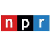 NPR 